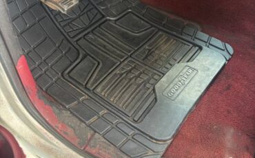 Chevy-silverado-1993-white-7