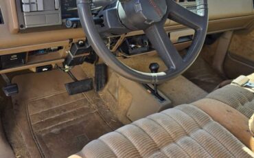 Chevy-silverado-1993-white-8