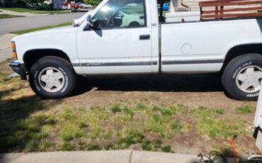 Chevy-silverado-1993-white-9