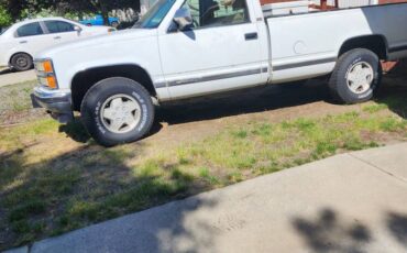 Chevy-silverado-1993-white