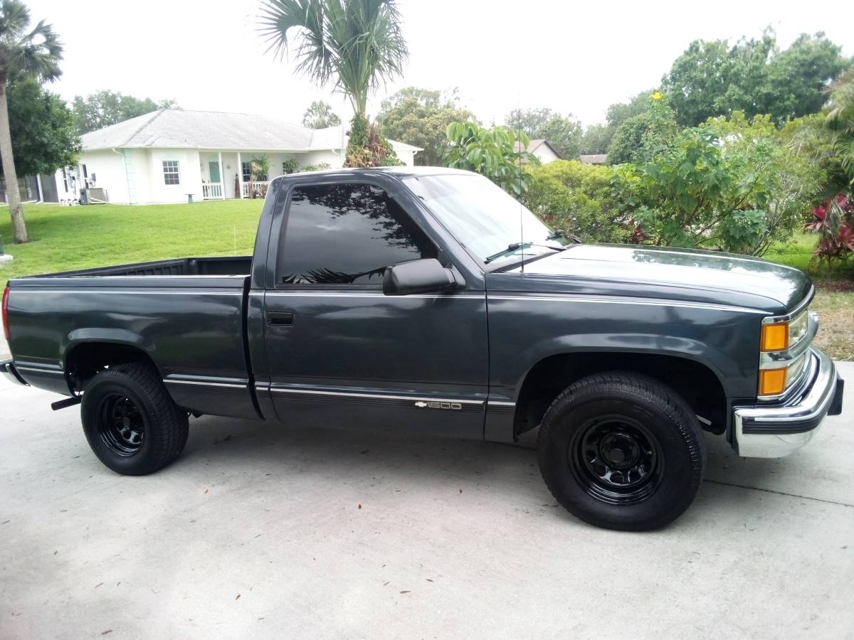 Chevy-silverado-1995