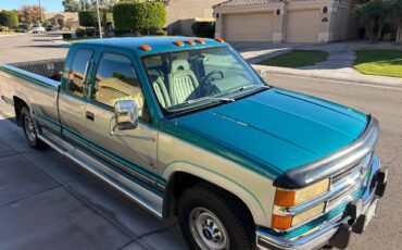 Chevy-silverado-2500hd-diesel-1995-1