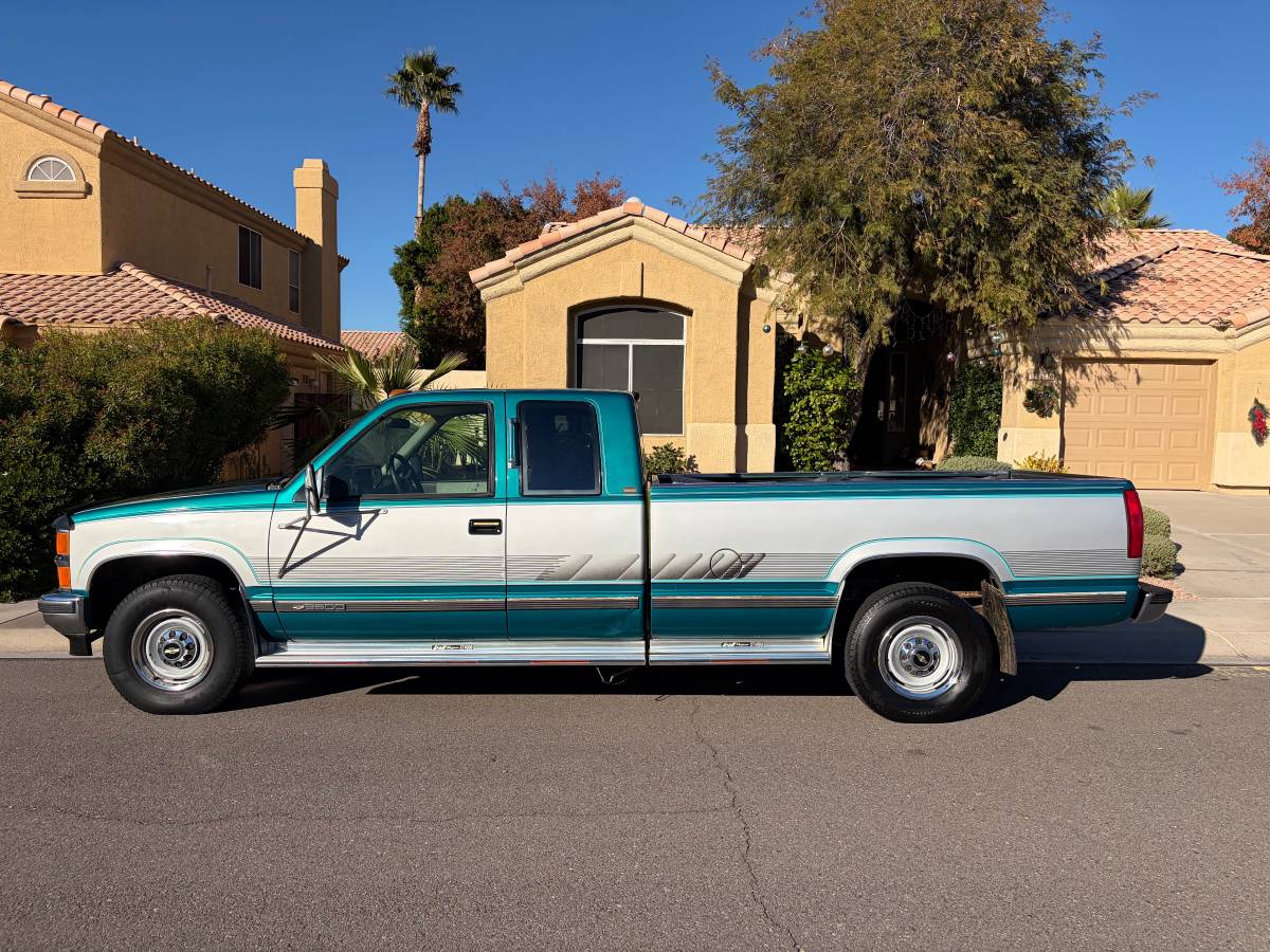 Chevy-silverado-2500hd-diesel-1995-10