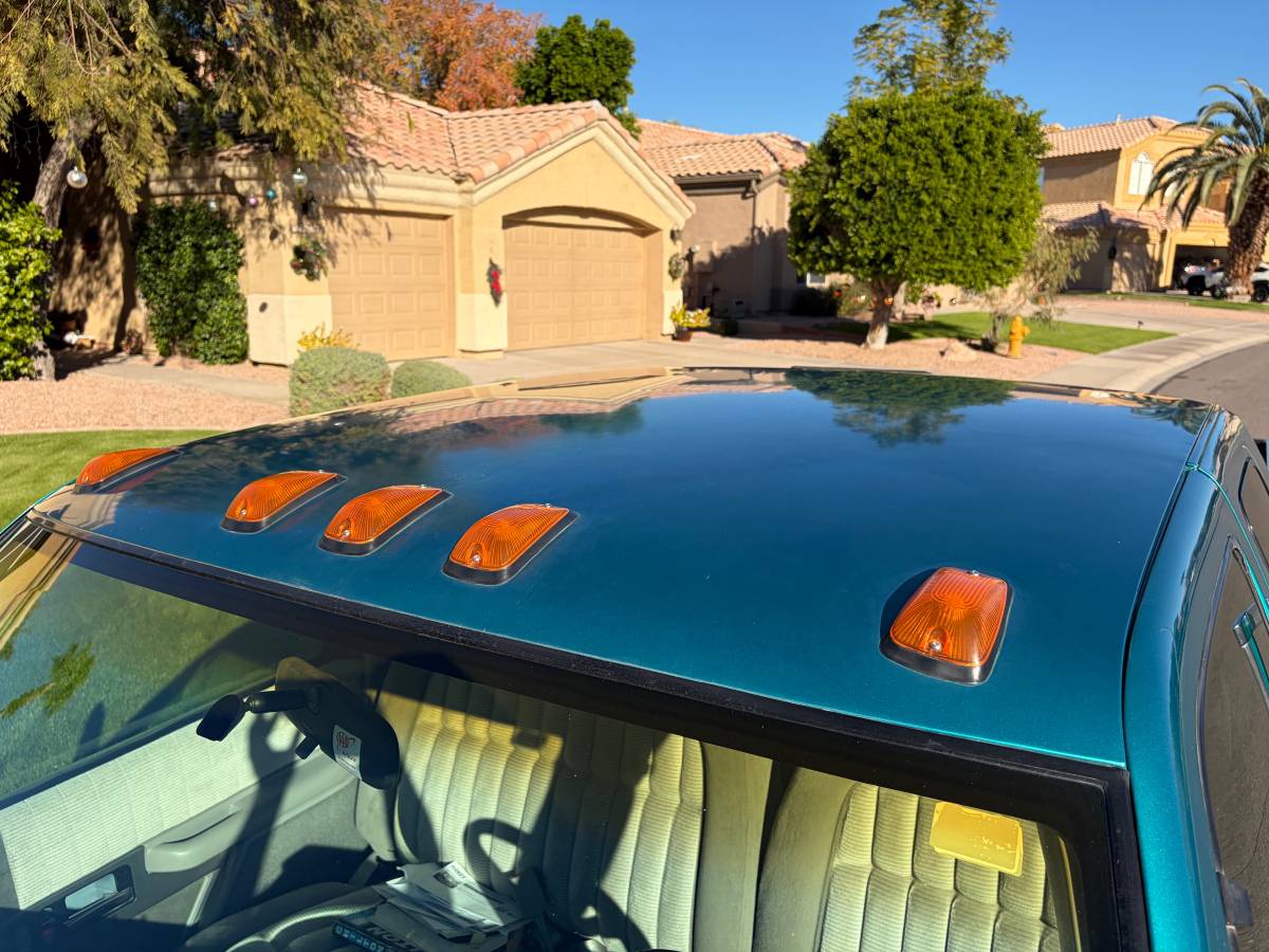 Chevy-silverado-2500hd-diesel-1995-11