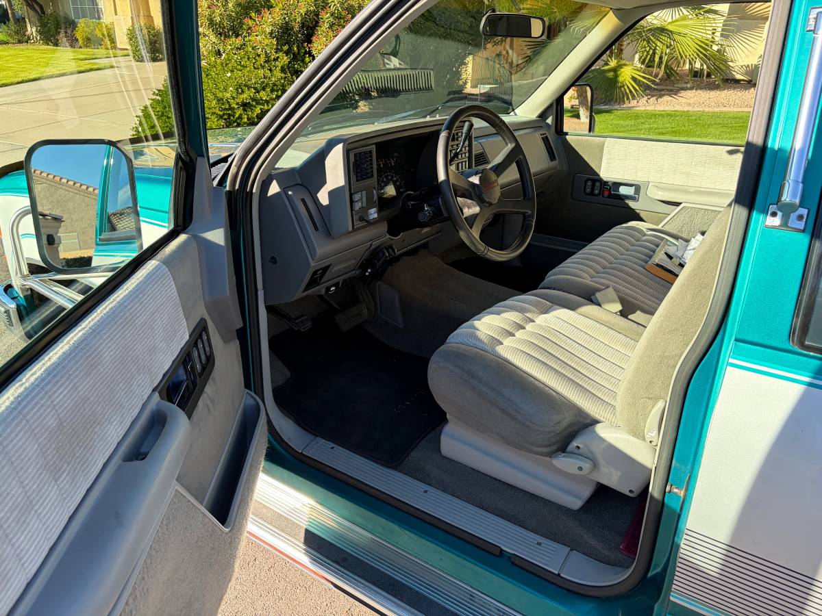 Chevy-silverado-2500hd-diesel-1995-12