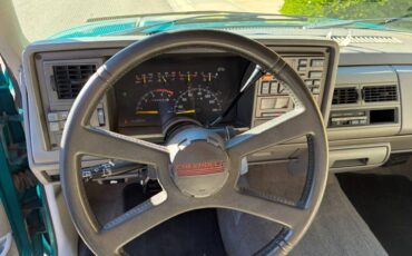 Chevy-silverado-2500hd-diesel-1995-13