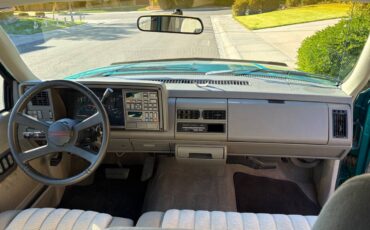 Chevy-silverado-2500hd-diesel-1995-16