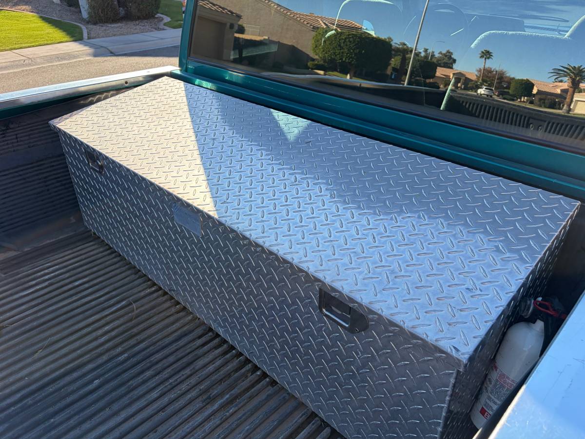 Chevy-silverado-2500hd-diesel-1995-17