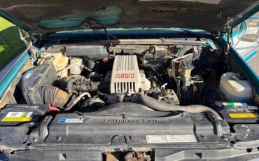 Chevy-silverado-2500hd-diesel-1995-20