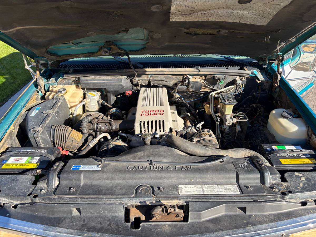 Chevy-silverado-2500hd-diesel-1995-20