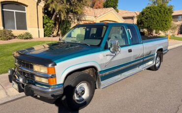 Chevy-silverado-2500hd-diesel-1995