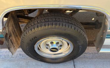 Chevy-silverado-2500hd-diesel-1995-4