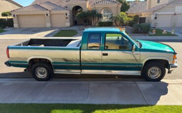 Chevy-silverado-2500hd-diesel-1995-5