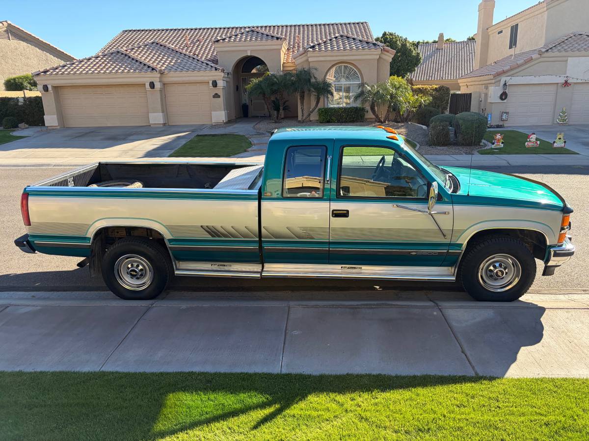 Chevy-silverado-2500hd-diesel-1995-5