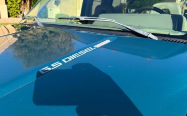 Chevy-silverado-2500hd-diesel-1995-7