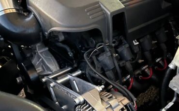 Chevy-silverado-3500-1992-white-13