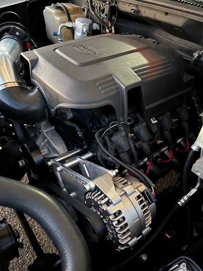 Chevy-silverado-3500-1992-white-13