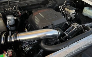 Chevy-silverado-3500-1992-white-14