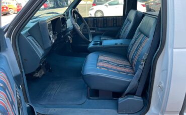 Chevy-silverado-3500-1992-white-15