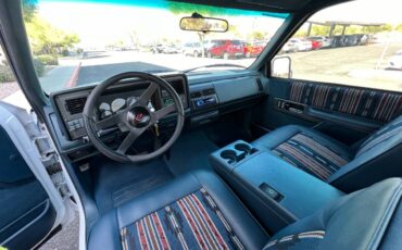 Chevy-silverado-3500-1992-white-16