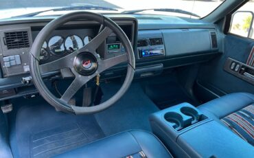 Chevy-silverado-3500-1992-white-17