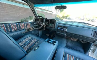 Chevy-silverado-3500-1992-white-23