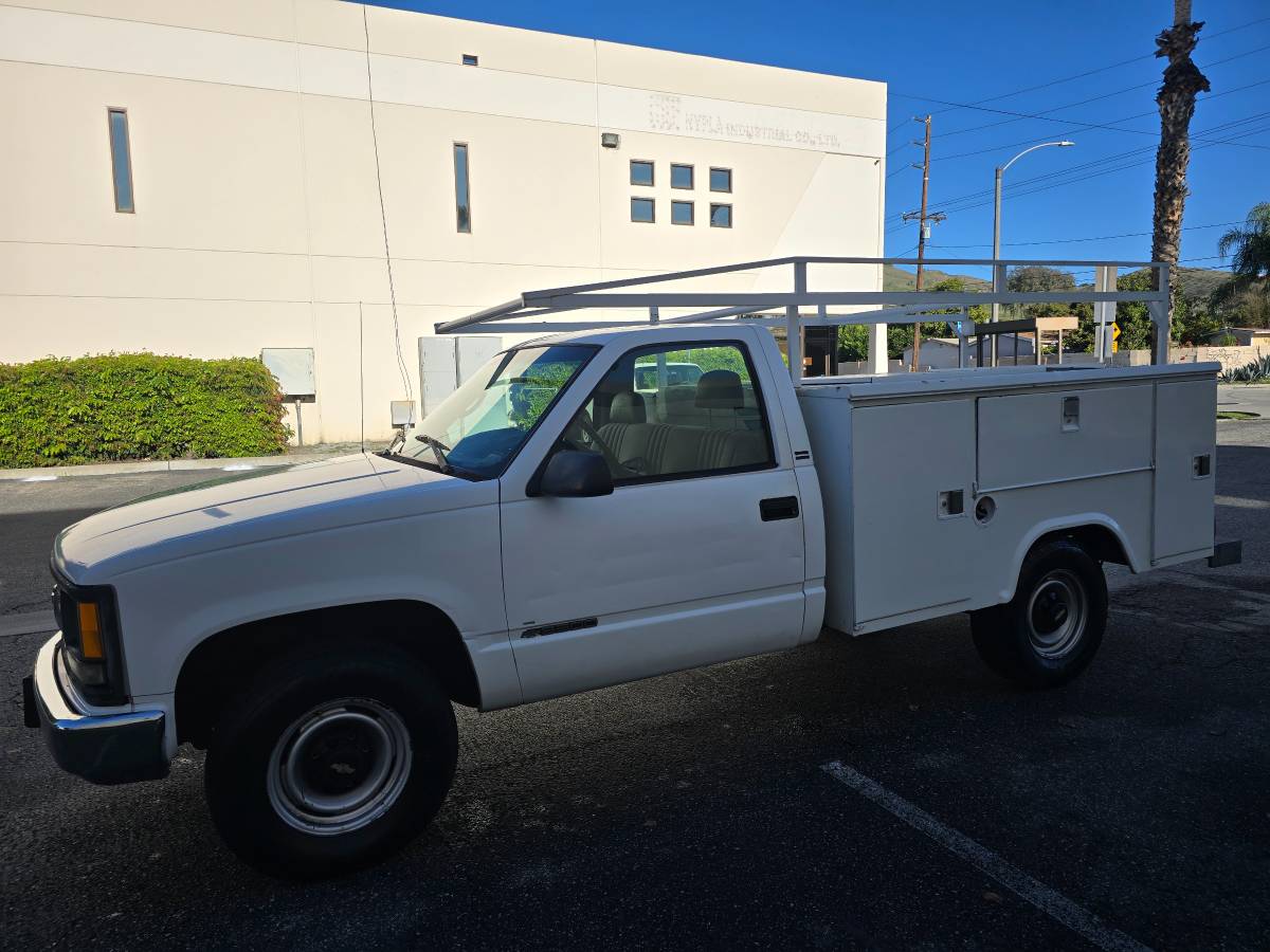 Chevy-silverado-3500-1996-1