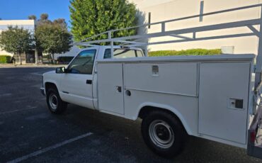 Chevy-silverado-3500-1996-2