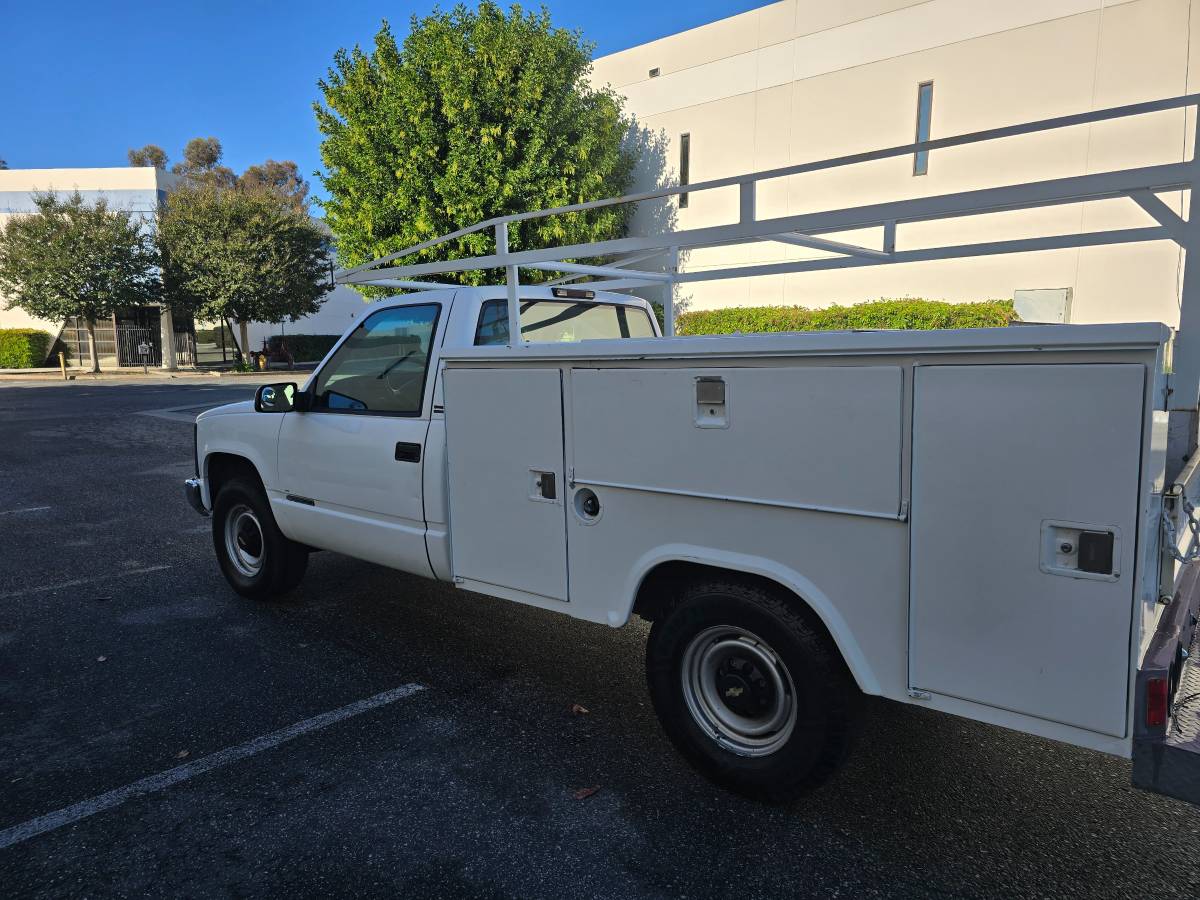 Chevy-silverado-3500-1996-2