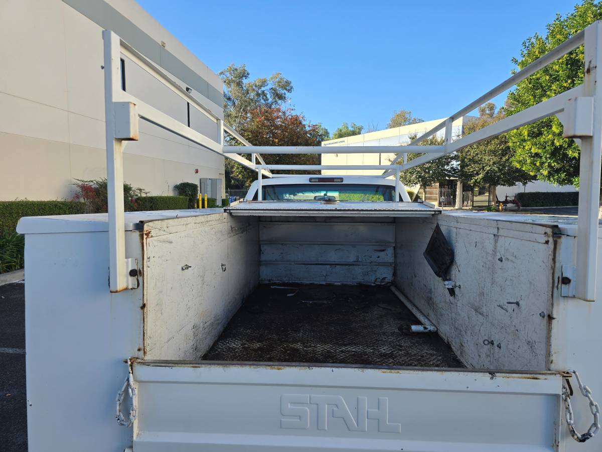 Chevy-silverado-3500-1996-4