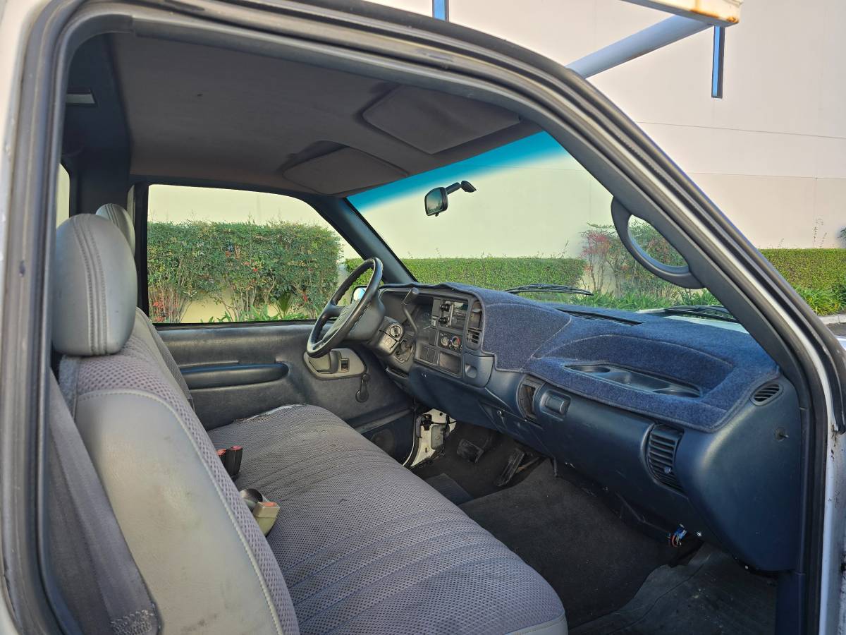 Chevy-silverado-3500-1996-5
