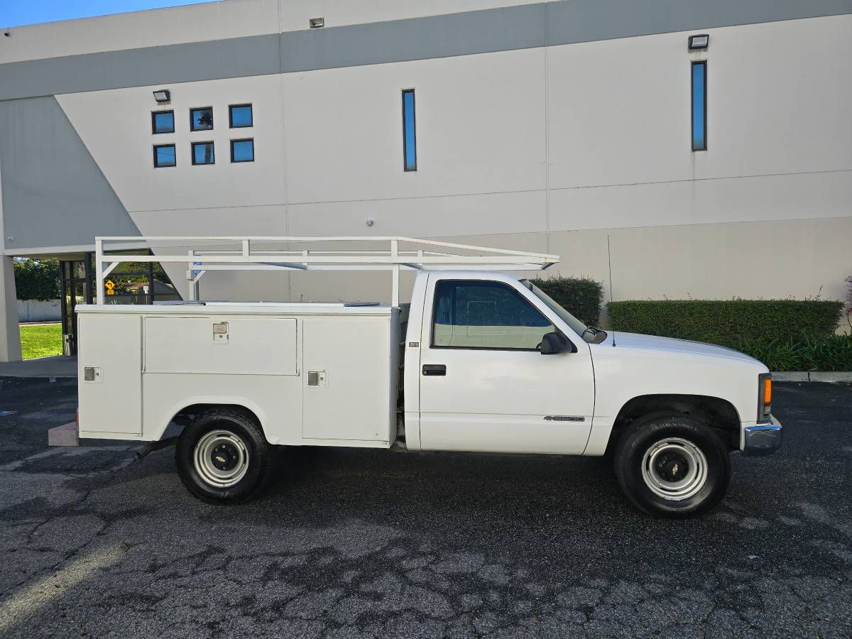 Chevy-silverado-3500-1996-6