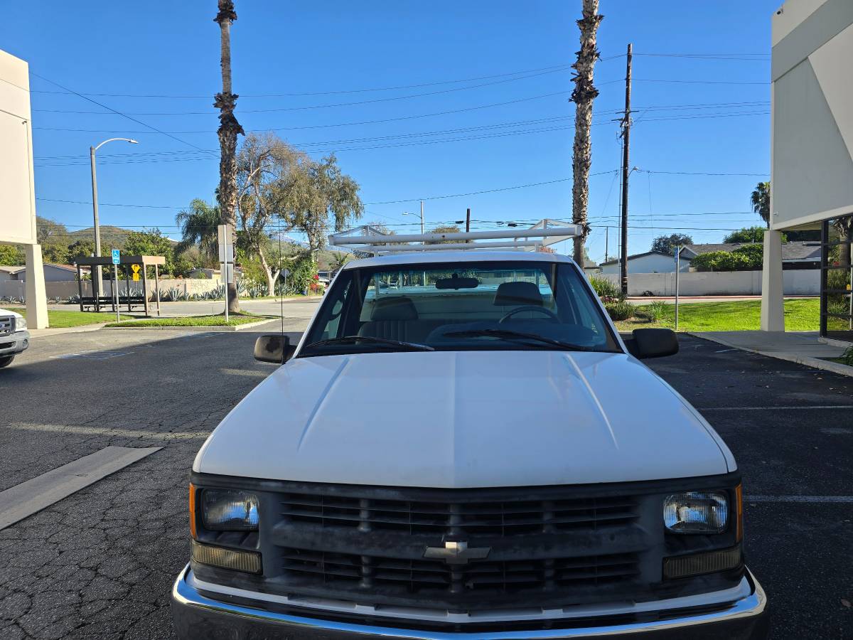 Chevy-silverado-3500-1996