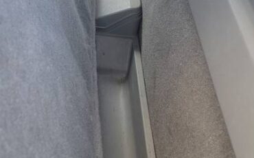 Chevy-silverado-3500-diesel-1994-purple-10