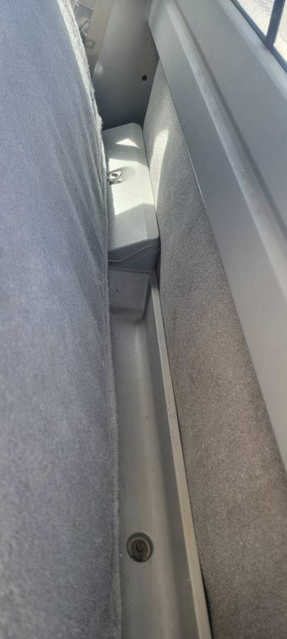 Chevy-silverado-3500-diesel-1994-purple-10