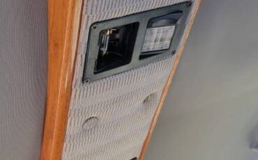 Chevy-silverado-3500-diesel-1994-purple-11