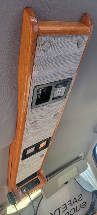 Chevy-silverado-3500-diesel-1994-purple-11