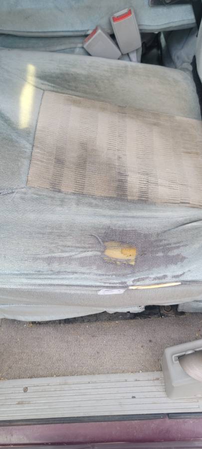 Chevy-silverado-3500-diesel-1994-purple-12