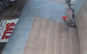 Chevy-silverado-3500-diesel-1994-purple-14