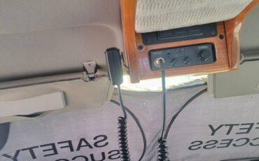 Chevy-silverado-3500-diesel-1994-purple-15