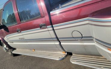 Chevy-silverado-3500-diesel-1994-purple-16