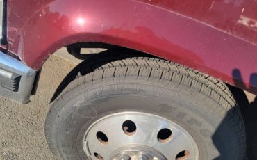 Chevy-silverado-3500-diesel-1994-purple-17