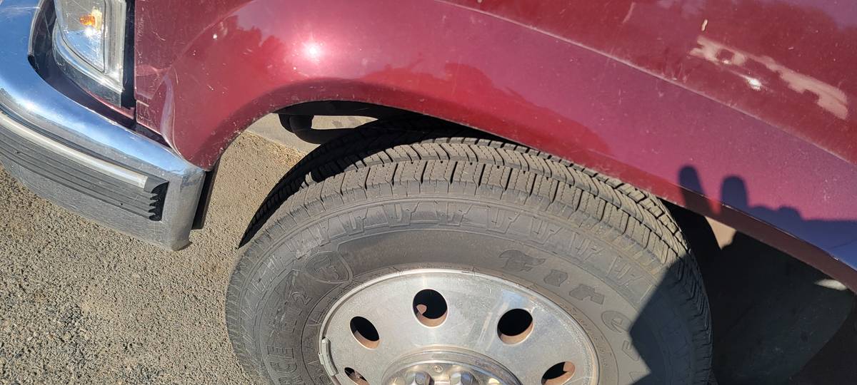 Chevy-silverado-3500-diesel-1994-purple-17