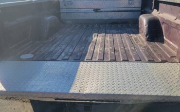 Chevy-silverado-3500-diesel-1994-purple-18