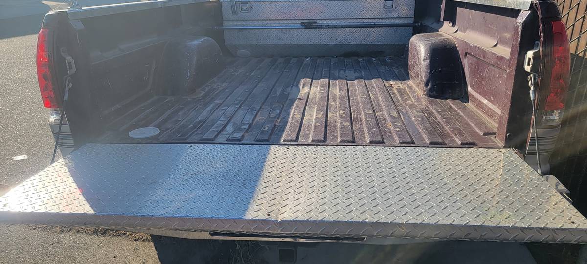 Chevy-silverado-3500-diesel-1994-purple-18