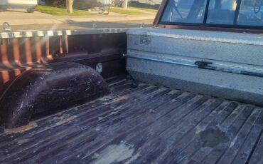 Chevy-silverado-3500-diesel-1994-purple-2