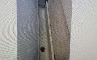 Chevy-silverado-3500-diesel-1994-purple-21