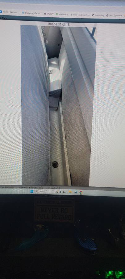 Chevy-silverado-3500-diesel-1994-purple-21