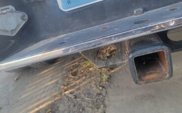 Chevy-silverado-3500-diesel-1994-purple-22