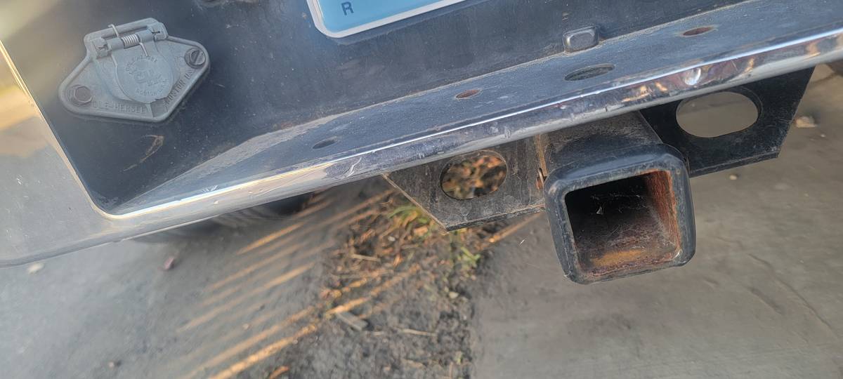 Chevy-silverado-3500-diesel-1994-purple-22